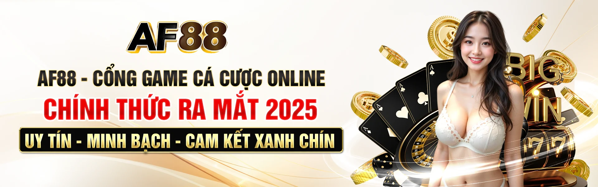 AF88 cổng game cá cược trực tuyến chính thức ra mắt 205, cá cược uy tín minh bạch