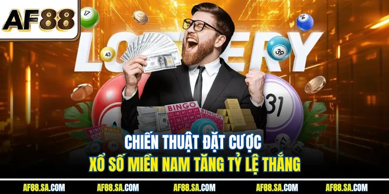 Bảng soi cầu và thống kê xổ số miền Nam chủ nhật